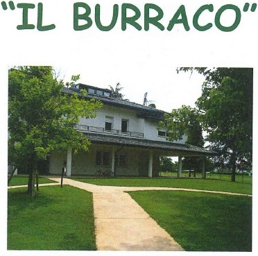 95918901 183875443068848 553480581325783040 n