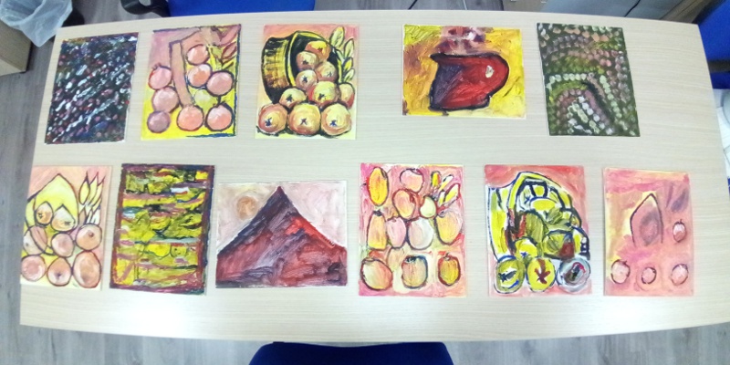 P 20190307 180955 rid