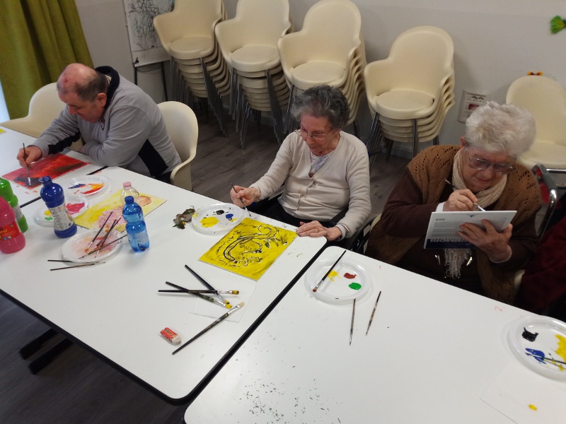 P 20190314 163828 rid