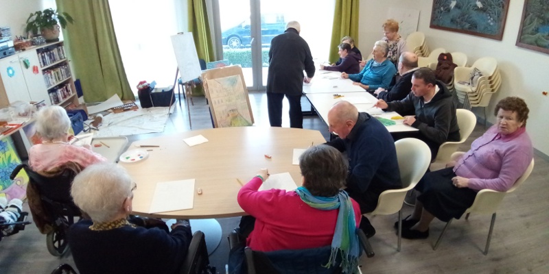 P 20190321 160243 rid