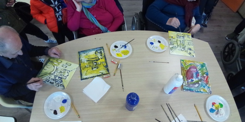 P 20190321 172352 rid