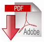 pdf g