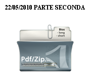 zip_4