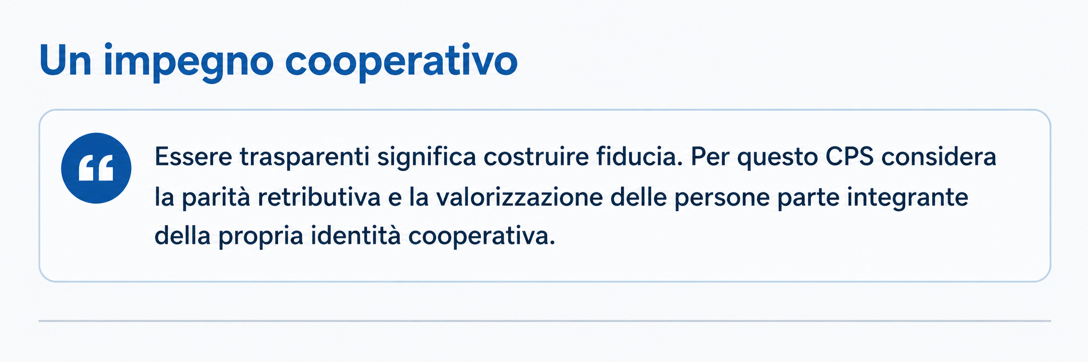 SLIDE 4 TRASPARENZA RETRIBUTIVA