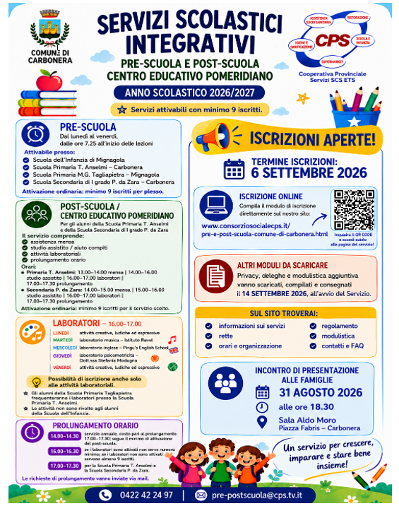 locandina rid 20260902